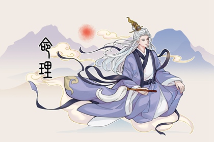 万年历日历_2025日历_日历表2025日历