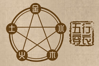 黄历择吉_开业择吉日_择吉皇历