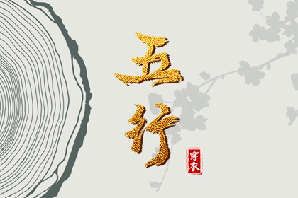 农历查询,农历2025年老黄历,万年历农历查询