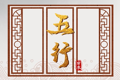 2025万年历日历_农历日历_日历查询大全